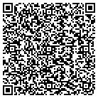 QR code with Elkhorn Bus Service Inc contacts
