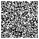 QR code with Kruzin' Kitchen contacts
