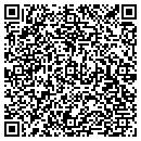 QR code with Sundown Apartments contacts
