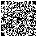 QR code with Dave's Discount Tires contacts