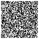 QR code with Mel's Market-Box Lunches/Cater contacts