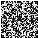 QR code with Miami Beepers Inc contacts