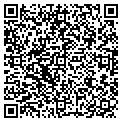 QR code with Tint Lab contacts