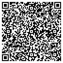 QR code with Brides Mart contacts