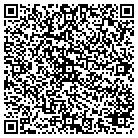 QR code with Leisure Point Country Store contacts