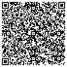 QR code with Harkey's Auto & Tire Service contacts