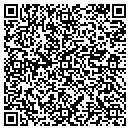 QR code with Thomson Dinners Inc contacts