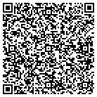 QR code with Central Park Investors LLC contacts