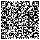 QR code with Locust Tire Co contacts