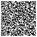 QR code with Clearview Tinting contacts