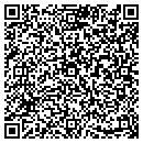 QR code with Lee's Tailoring contacts