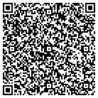 QR code with Associated Couriers contacts