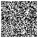 QR code with Downs Centennial Village contacts