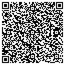 QR code with Catering By Chef John contacts