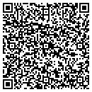 QR code with Accell Courier Inc contacts