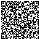 QR code with Alls Couriers contacts