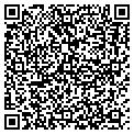 QR code with Bonnie Weber contacts