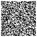 QR code with Clow S Courier contacts