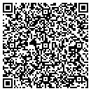 QR code with Parrish Tire CO contacts