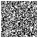 QR code with Cheap Market contacts