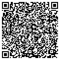 QR code with Filmart contacts
