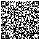 QR code with Twirl Lexington contacts