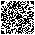 QR code with Toxic Entertainment contacts