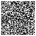 QR code with Grove Maple Apts contacts