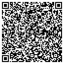 QR code with Foodland Super Market Limited contacts