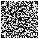 QR code with Good Deal Market contacts