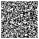 QR code with Hanapa'a Sushi CO contacts