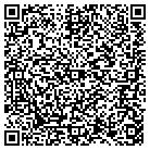 QR code with Hawaii Food Industry Association contacts