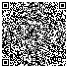 QR code with Hg Yoon Liquor And Grocer contacts