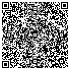 QR code with Imelda's Produce & Seafoods contacts