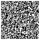 QR code with Independent Grocers Of Ha contacts