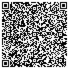 QR code with Island Gourmet Markets Hawaii contacts