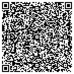 QR code with Ben Langley Construction & Remodeling contacts