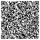 QR code with Kanaha Market Place LLC contacts