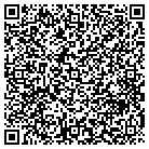 QR code with Frontier Remodeling contacts