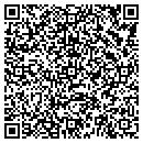 QR code with J.P. Construction contacts