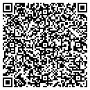 QR code with Mark Chatham Home Designs contacts