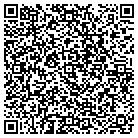 QR code with Barnaby Production Inc contacts