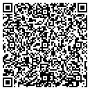 QR code with A S A P Courier contacts