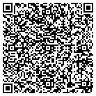 QR code with Sanchez Variety Store contacts
