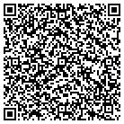 QR code with Kingsley Square Apartments contacts