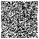 QR code with Browning Transportation Inc contacts