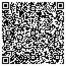 QR code with Super Tire Maria contacts