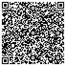 QR code with Designer Bridal Outlet Inc contacts
