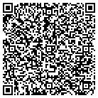 QR code with Tire Country of Hendersonville contacts