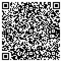 QR code with Tire Guyz LLC contacts